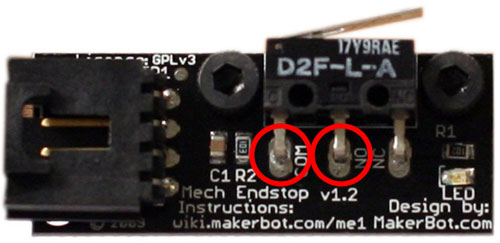 MakerBot endstop.jpg